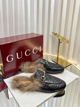 China Replica Gucci Women Shoes 122usd Only